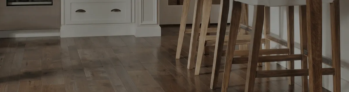 Trusted Flooring Specialist in Worcester, MA